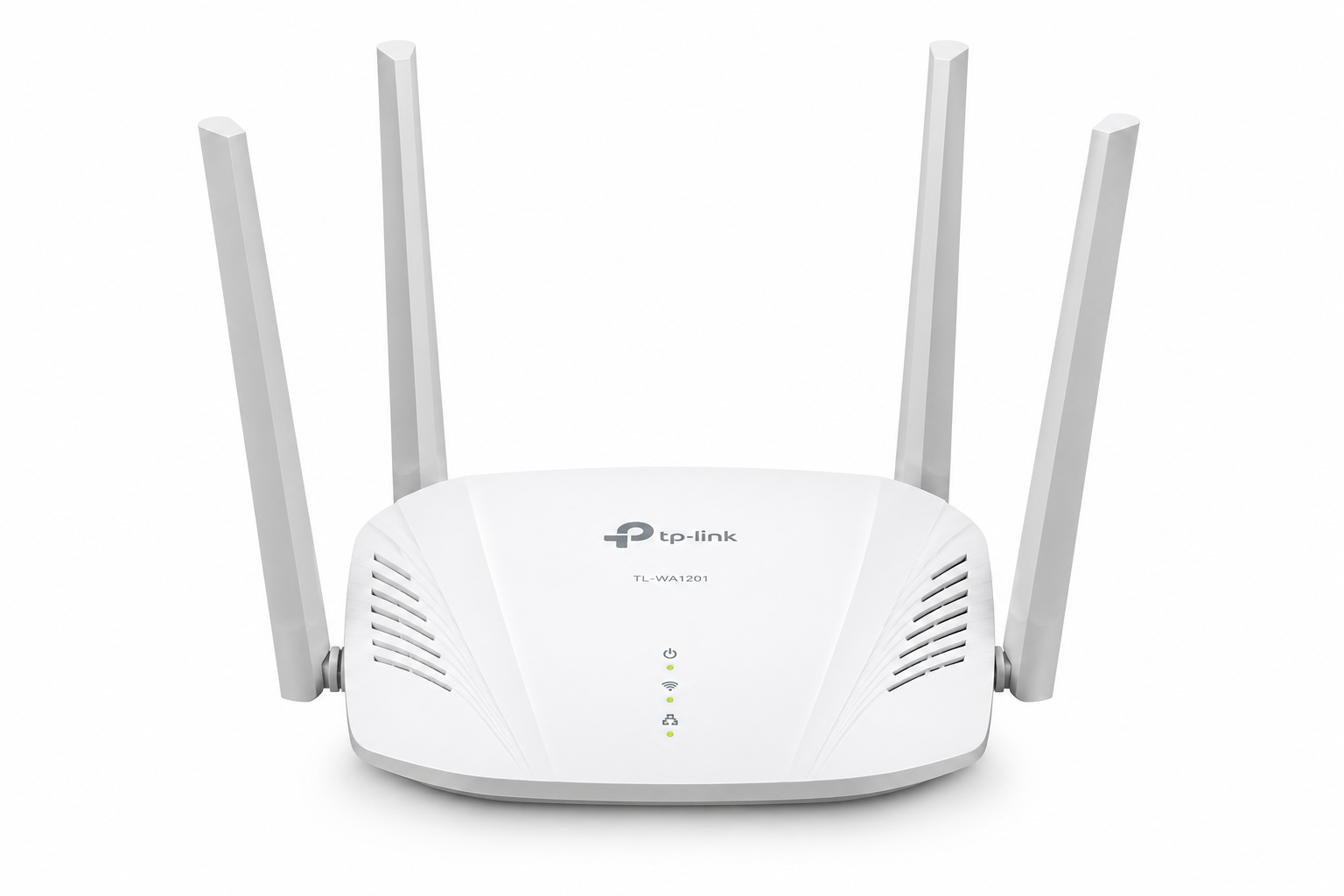 TP-Link AC1200 Wireless Access Point TL-WA1201
